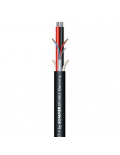 Sommer Cable SC-Kolorith 1