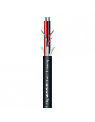 Sommer Cable SC-Kolorith 1