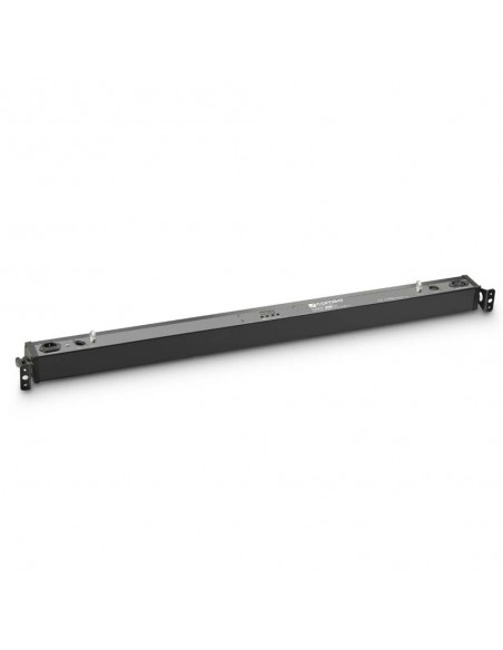 Cameo UVBAR 200 IR - 12x3W LED