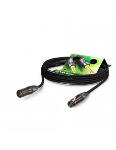 Sommer Cable SG0Q-1000-SW 10m
