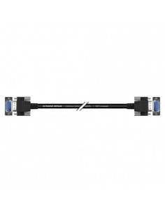Sommer Cable HI-S2S2-0200