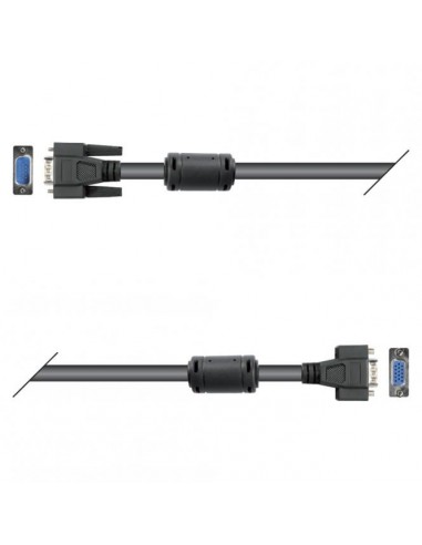 Sommer Cable S2S3-1000