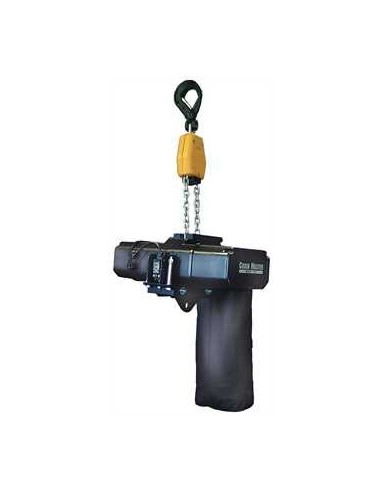 ChainMaster BGV-D8 2000 kg, 2 m/min