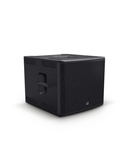 LD Systems Stinger Sub 15A G3