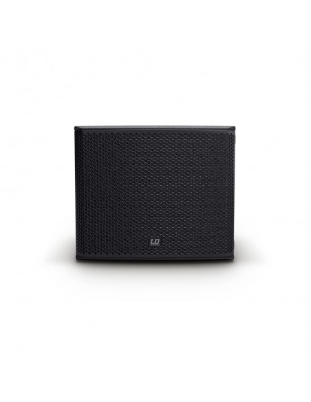 LD Systems Stinger Sub 15A G3