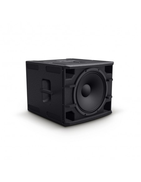 LD Systems Stinger Sub 15A G3