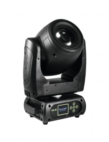 FUTURELIGHT PLB-130.i Beam Moving Head