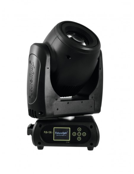 FUTURELIGHT PLB-130.i Beam Moving Head