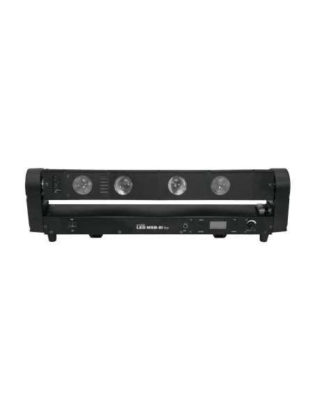 EUROLITE LED MSB-8i Bar