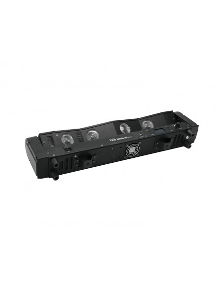 EUROLITE LED MSB-8i Bar