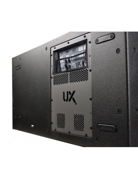 D.A.S Audio UX-221A