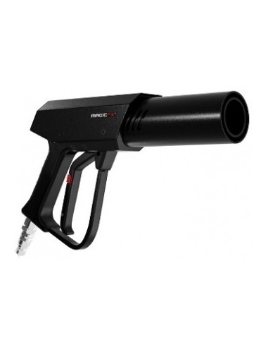 Masina MAGICFX® CO2 PISTOL