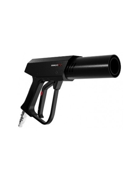 Masina MAGICFX® CO2 PISTOL