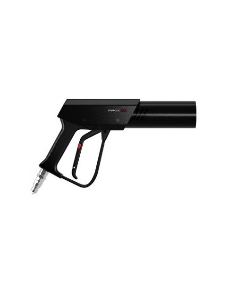 Masina MAGICFX® CO2 PISTOL