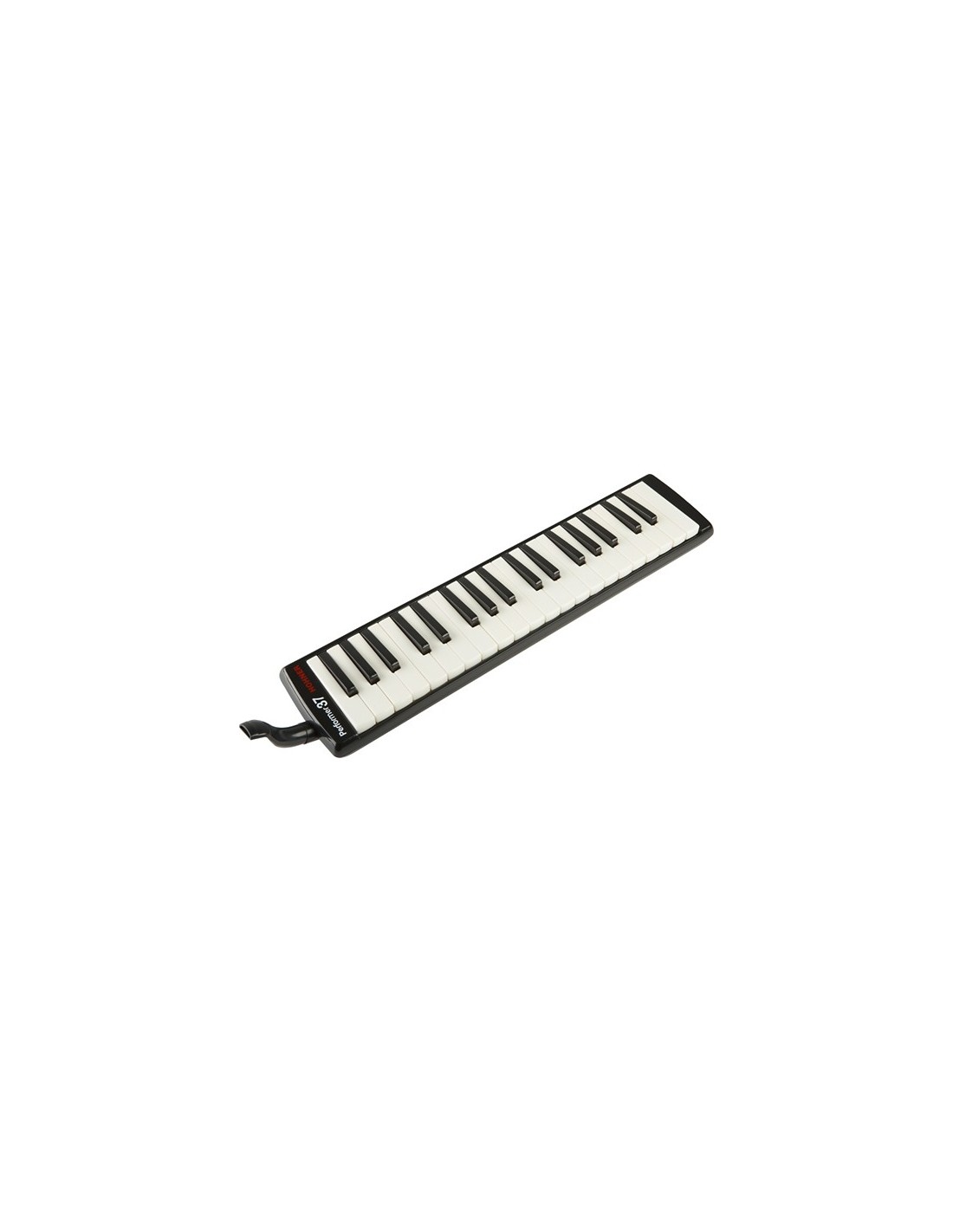 Hohner deals performer 37