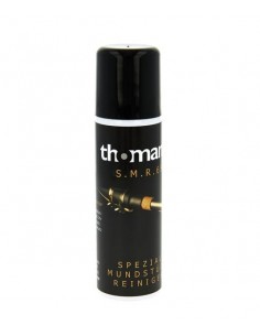 Thomann Mouthpiece - Spray Pentru Curatat Mustiuce