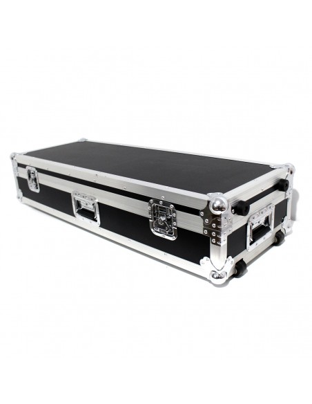 Case KORG PA4-61