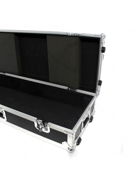 Case KORG PA4-61