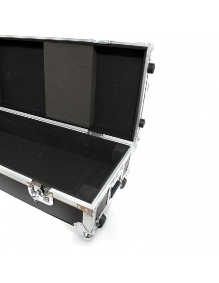 Case KORG PA4-76