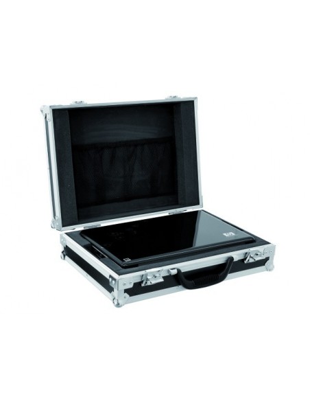 Mixer case Pro MCB-19 6U