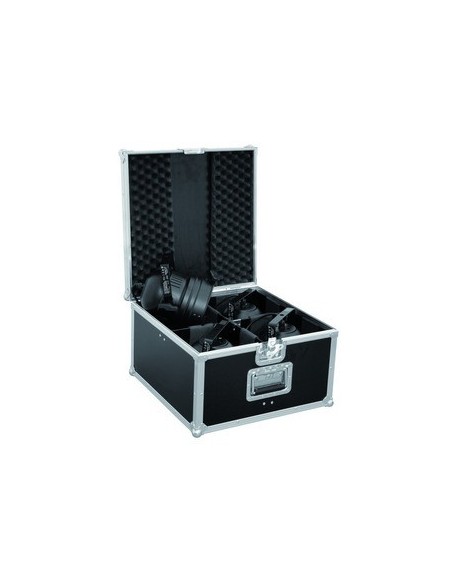 Mixer case Pro MCB-19