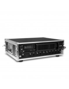 LD Systems DSP 45 K RACK