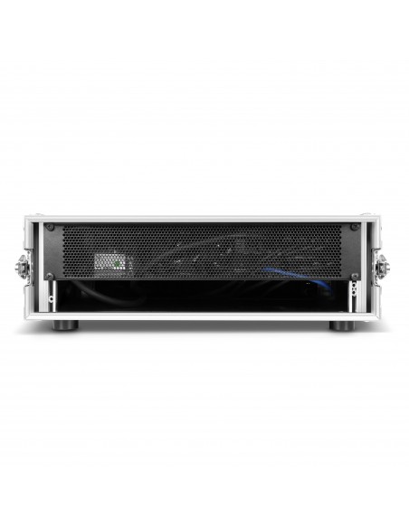 LD Systems DSP 45 K RACK