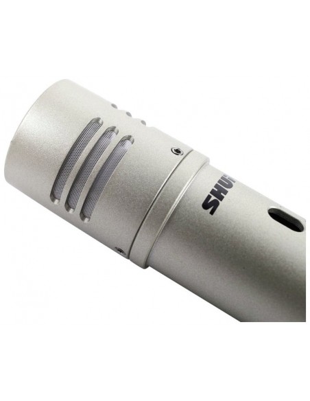 Shure KSM 137 SL