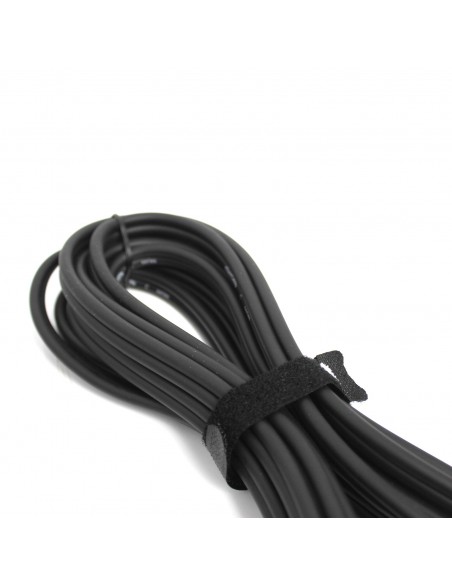 Cablu 2Jack 2Jack 5m eXpertCable
