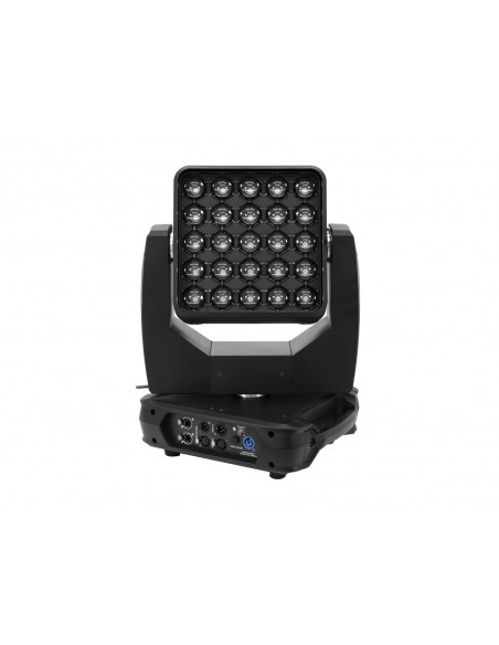 EUROLITE LED TMH-X25 Zoom Moving-Head