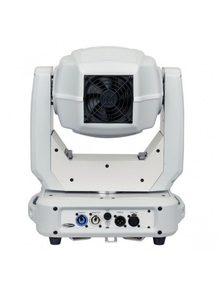 Showtec Phantom 130 SPOT White