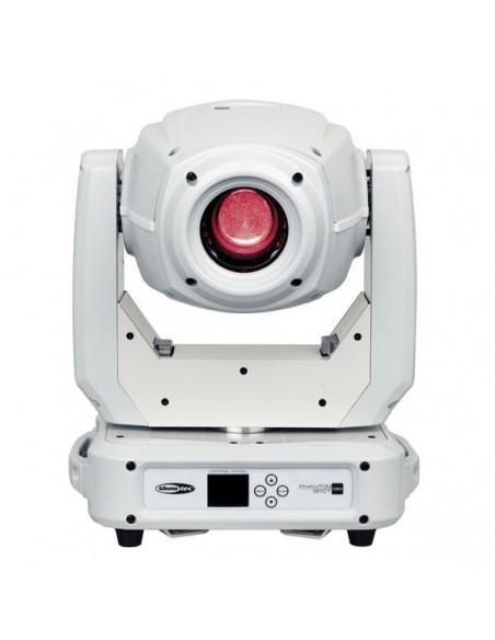 Showtec Phantom 130 SPOT White