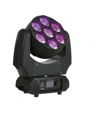 Showtec Phantom 70 LED Beam