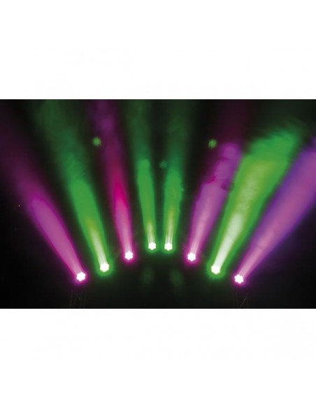 Showtec Phantom 70 LED Beam