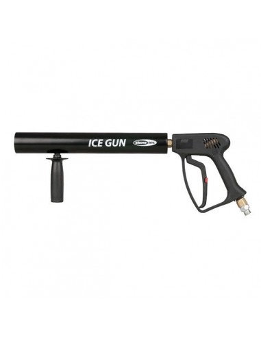 SHOWTEC FX ICE GUN