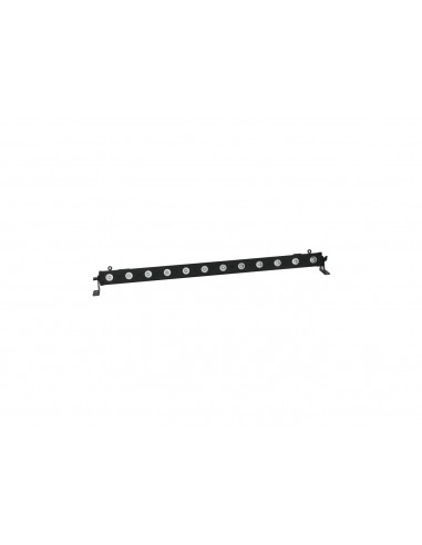  EUROLITE LED BAR-12 QCL RGBW