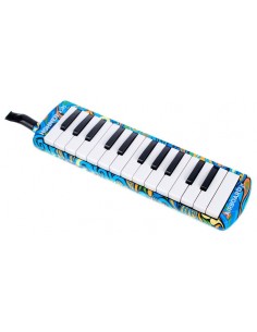 Hohner AirBoard Junior 25 Melodica