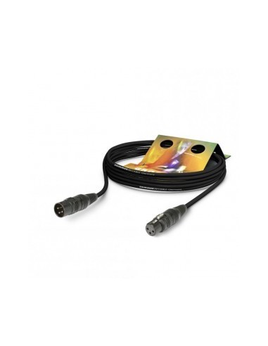 SOMMER CABLE SGCE-0500-SW 5M