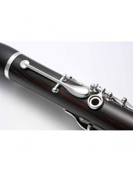 Clarinet Sib Jupiter JCL1100S