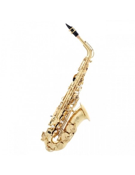 Saxofon alto Jupiter JAS 500 Q