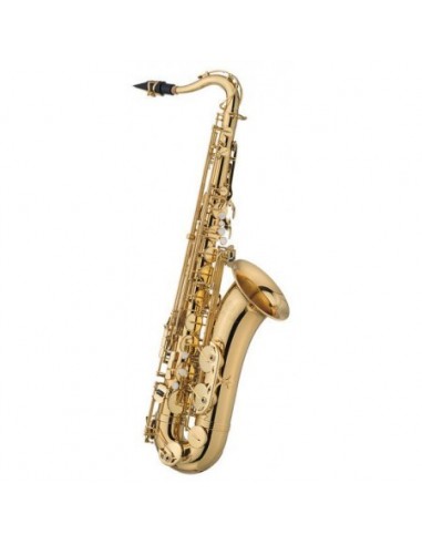 Saxofon tenor Jupiter JTS700Q