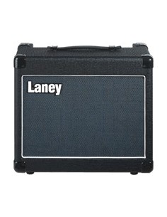 Laney LG20R Amplificator Chitara