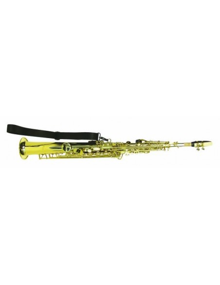 Saxofon Yamaha YSS-475II