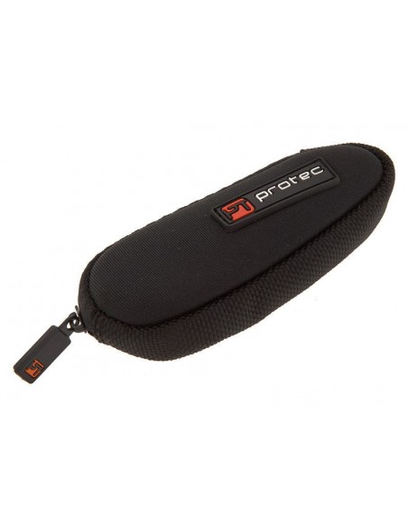 Protec Neopren Mouthpiece Pouch T