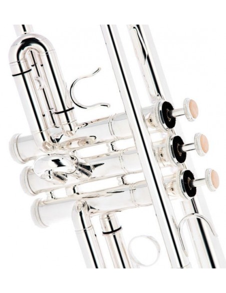 Thomann TR 200 S Bb-Trumpet