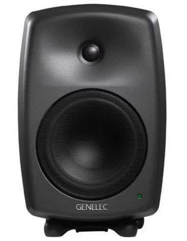 Genelec 8040 BPM