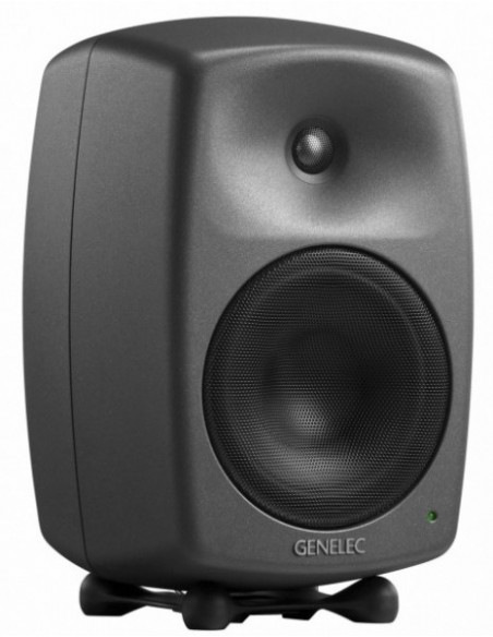 Genelec 8340 APM