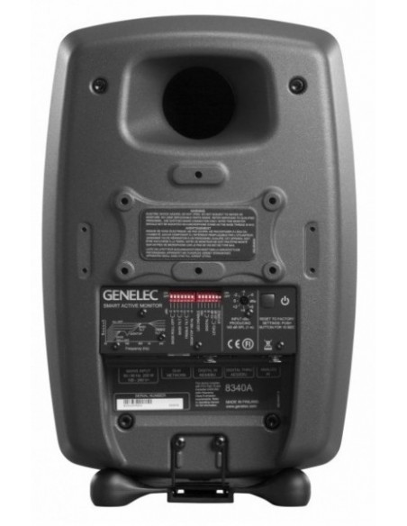 Genelec 8340 APM