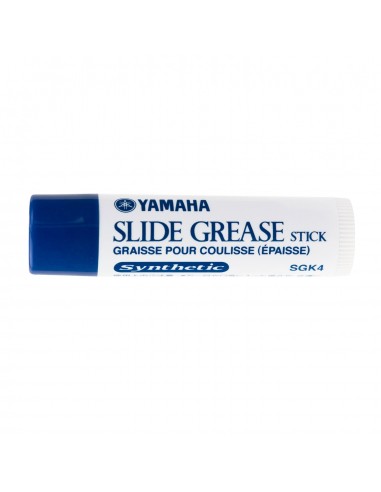 YAMAHA SGK4 SILDE GREASE