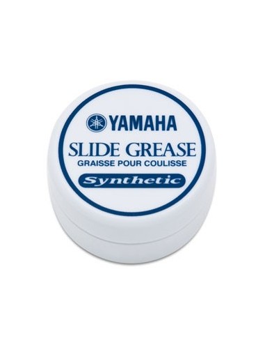 YAMAHA SG4 SILDE GREASE